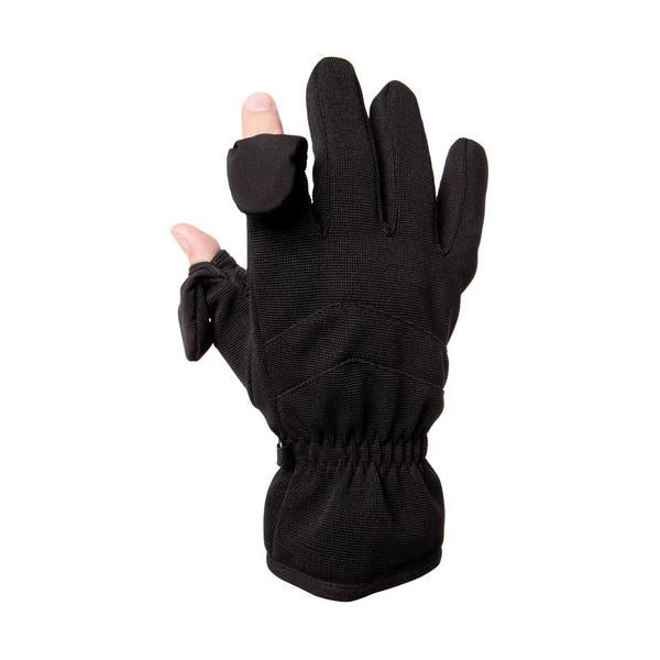 freehands フォトグローブ Stretch Womens Mサイズ