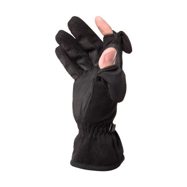 freehands フォトグローブ Stretch Womens Mサイズ