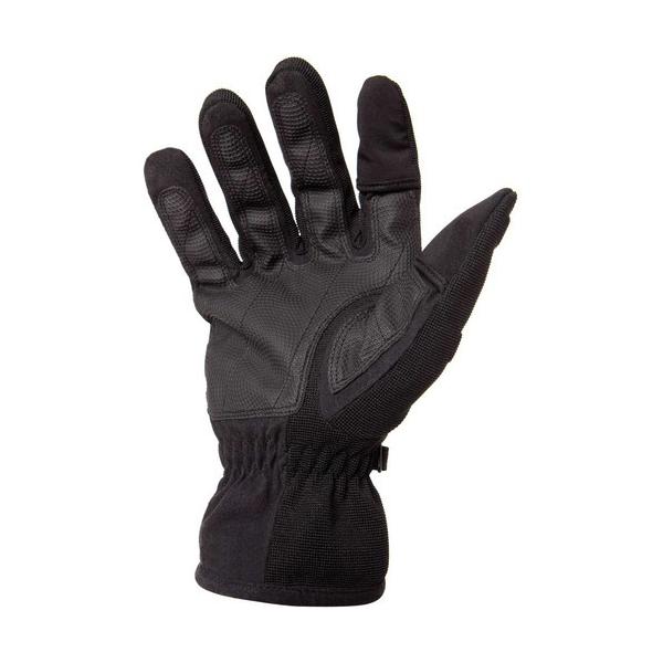 freehands フォトグローブ Stretch Womens Mサイズ