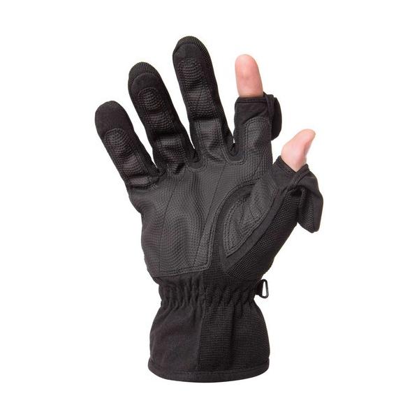 freehands フォトグローブ Stretch Womens Mサイズ