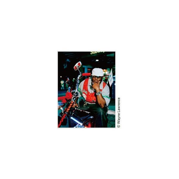 Kodak カラーネガフィルム ポートラ400 120 2本パック