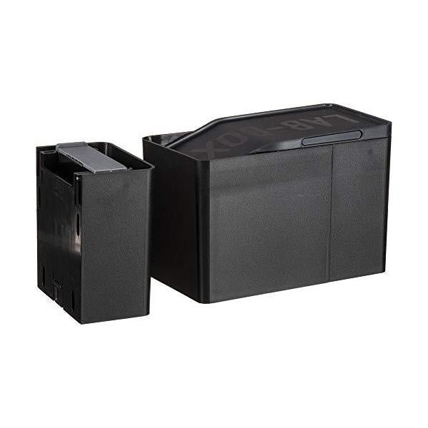 ars-imago LAB-BOX 現像タンク 本体+135+120Module Black edition