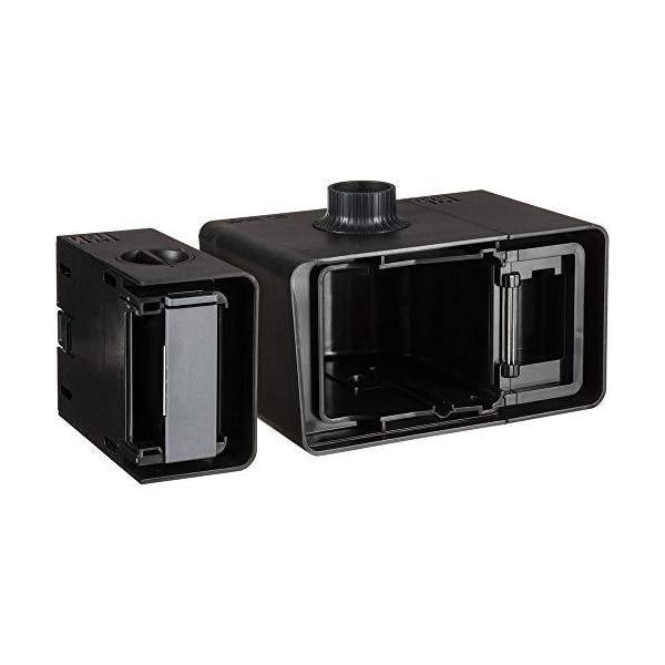 ars-imago LAB-BOX 現像タンク 本体+135+120Module Black edition