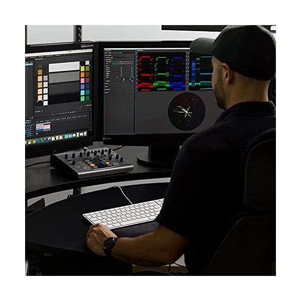 calibrite ColorChecker Video XL カラーチェッカー ビデオ XL CCVRP-XL