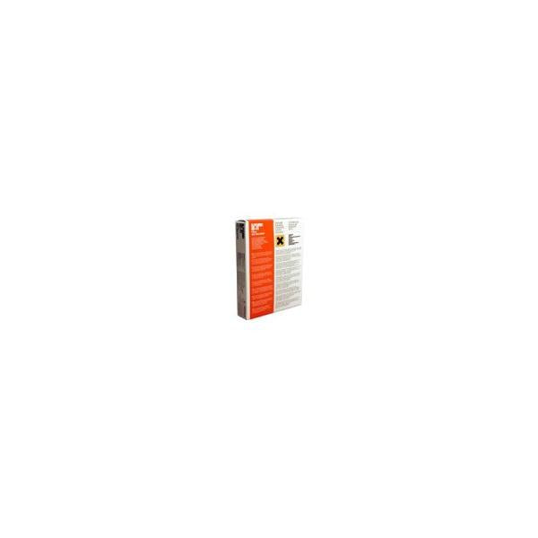 ILFORD ID-11 白黒フィルムデベロッパー Powder 5L 1960475