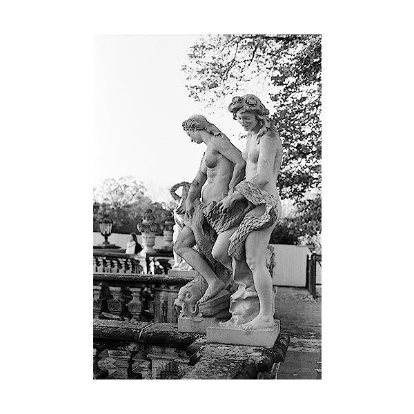 ORWO NP100 ISO100 黒白ネガティブフィルム 35mm 36枚撮
