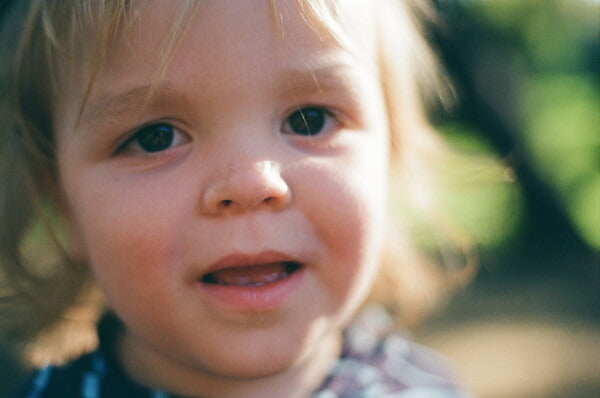 Kodak カラーネガフィルム GOLD 200 24枚撮 6033955