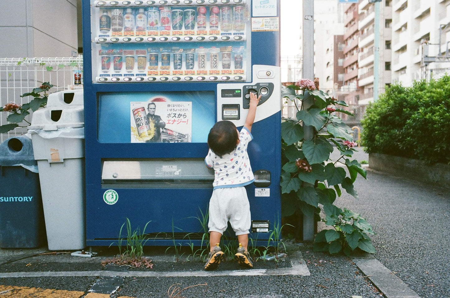 Kodak カラーネガフィルム ULTRAMAX 400 35mm 24枚撮 5本セット