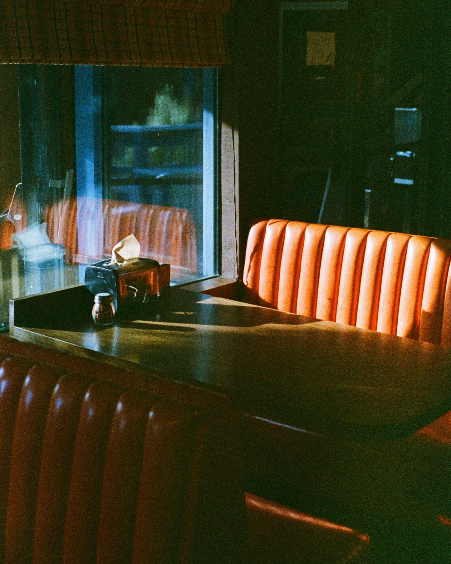Kodak カラーネガフィルム ポートラ800 120 2本パック