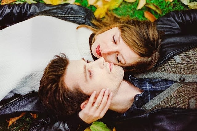 CineStill 800Tungsten カラーネガフィルム 120 1本