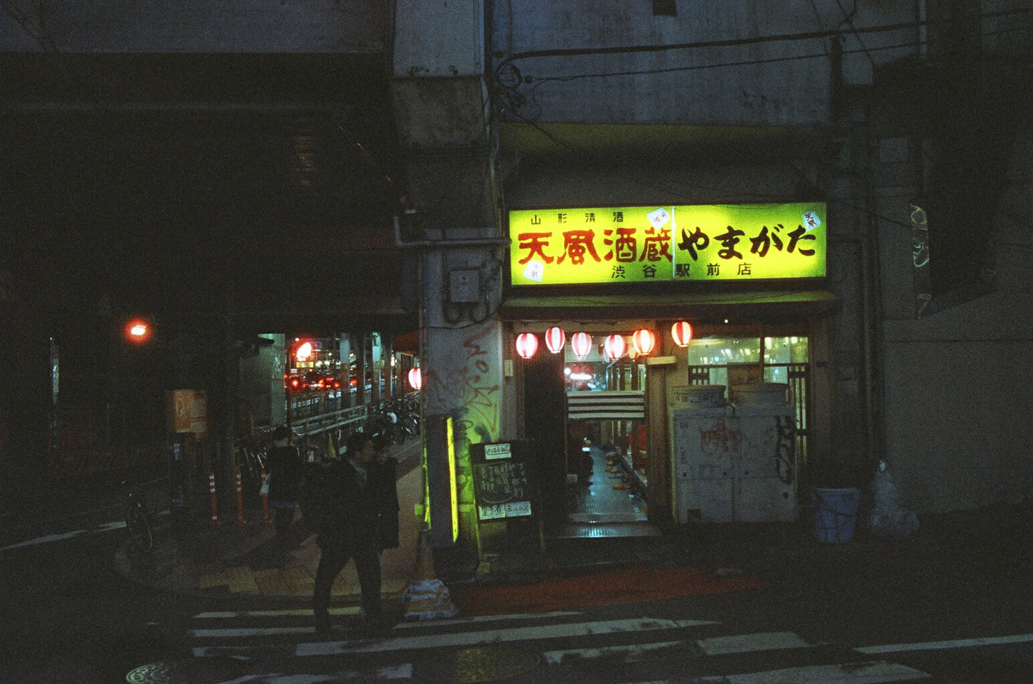 CineStill 800T カラーネガフィルム 120 3本SET