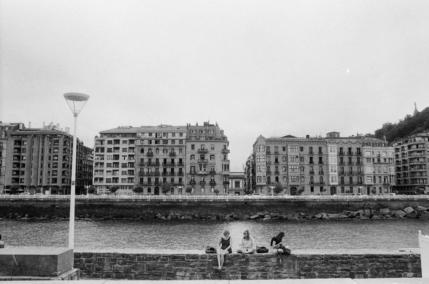 CineStill Black and White ネガフィルム BWXX 35mm 36枚撮(10本パック)