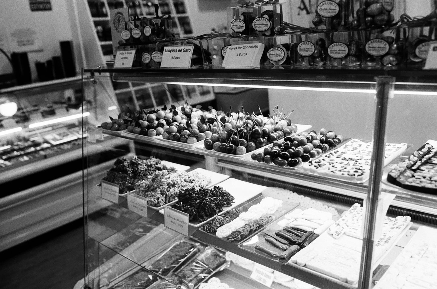 CineStill Black and White ネガフィルム BWXX 35mm 36枚撮(10本パック)