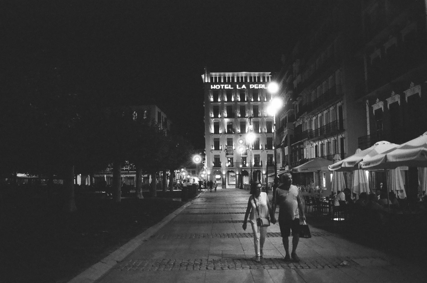 CineStill BWXX(Double-x) 白黒ネガフィルム 120 10本セット
