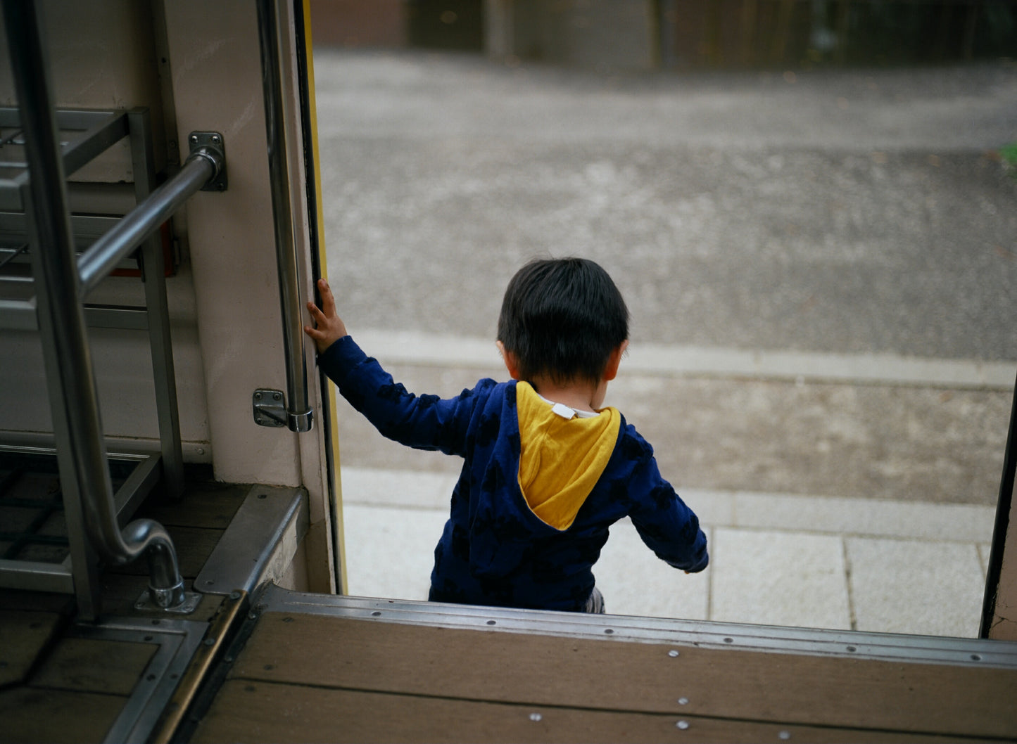 Kodak カラーネガフィルム エクター100 120 10本パック