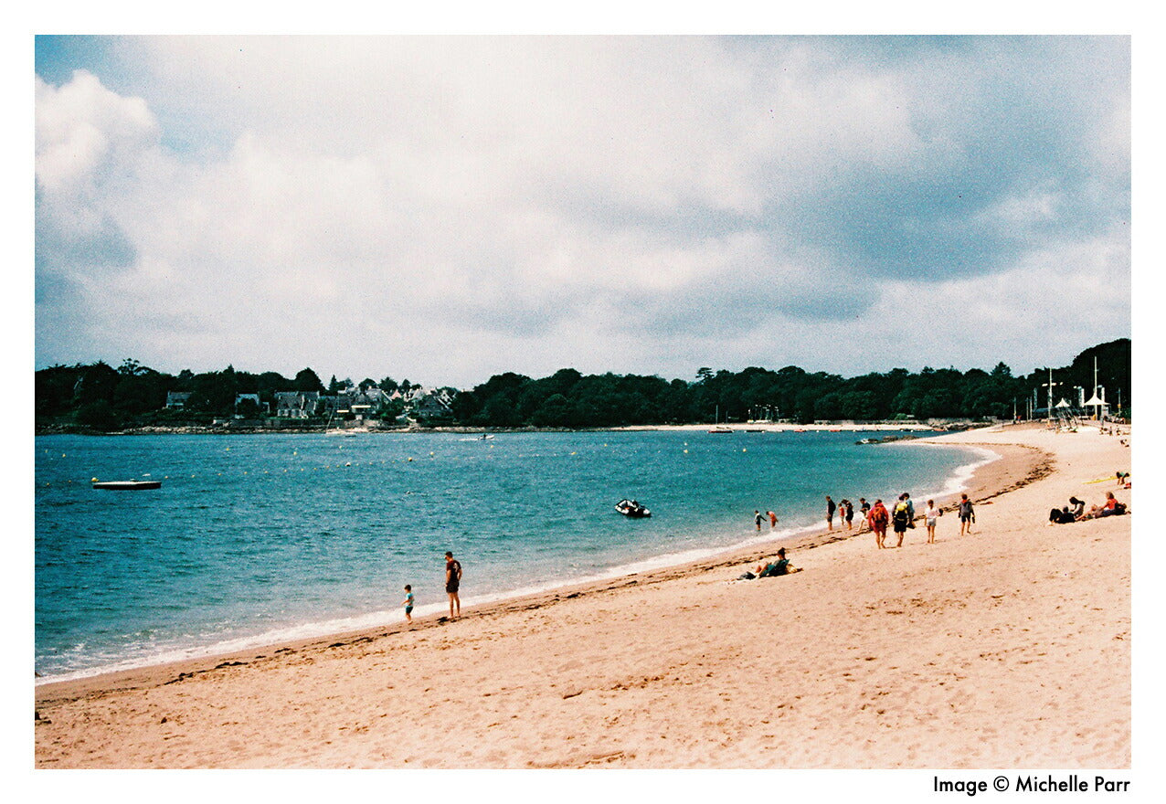 Harman カラーネガフィルム PHOENIX 200 35mm 36枚撮 2本set