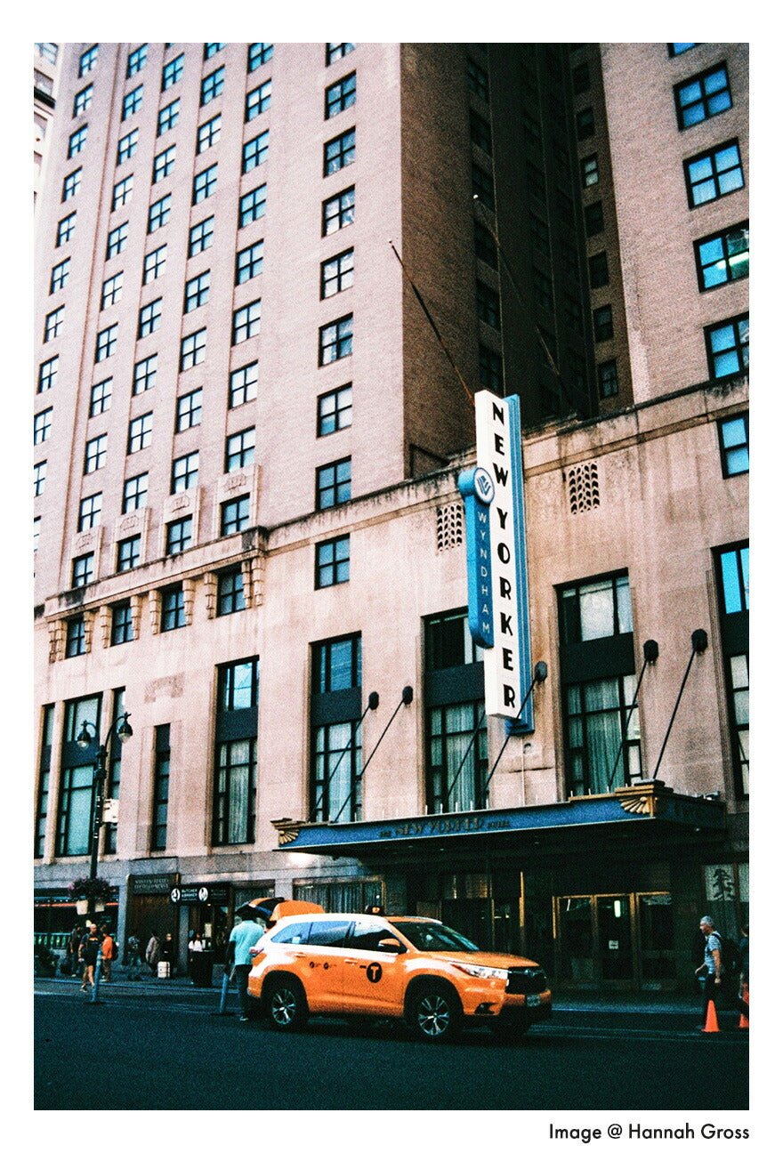 Harman カラーネガフィルム PHOENIX 200 120 2本セット