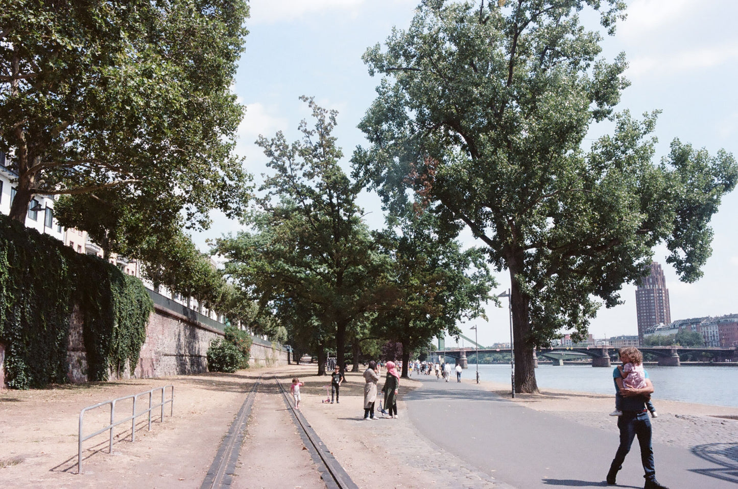 Kodak カラーネガフィルム ポートラ160 35mm 36枚撮 2本セット
