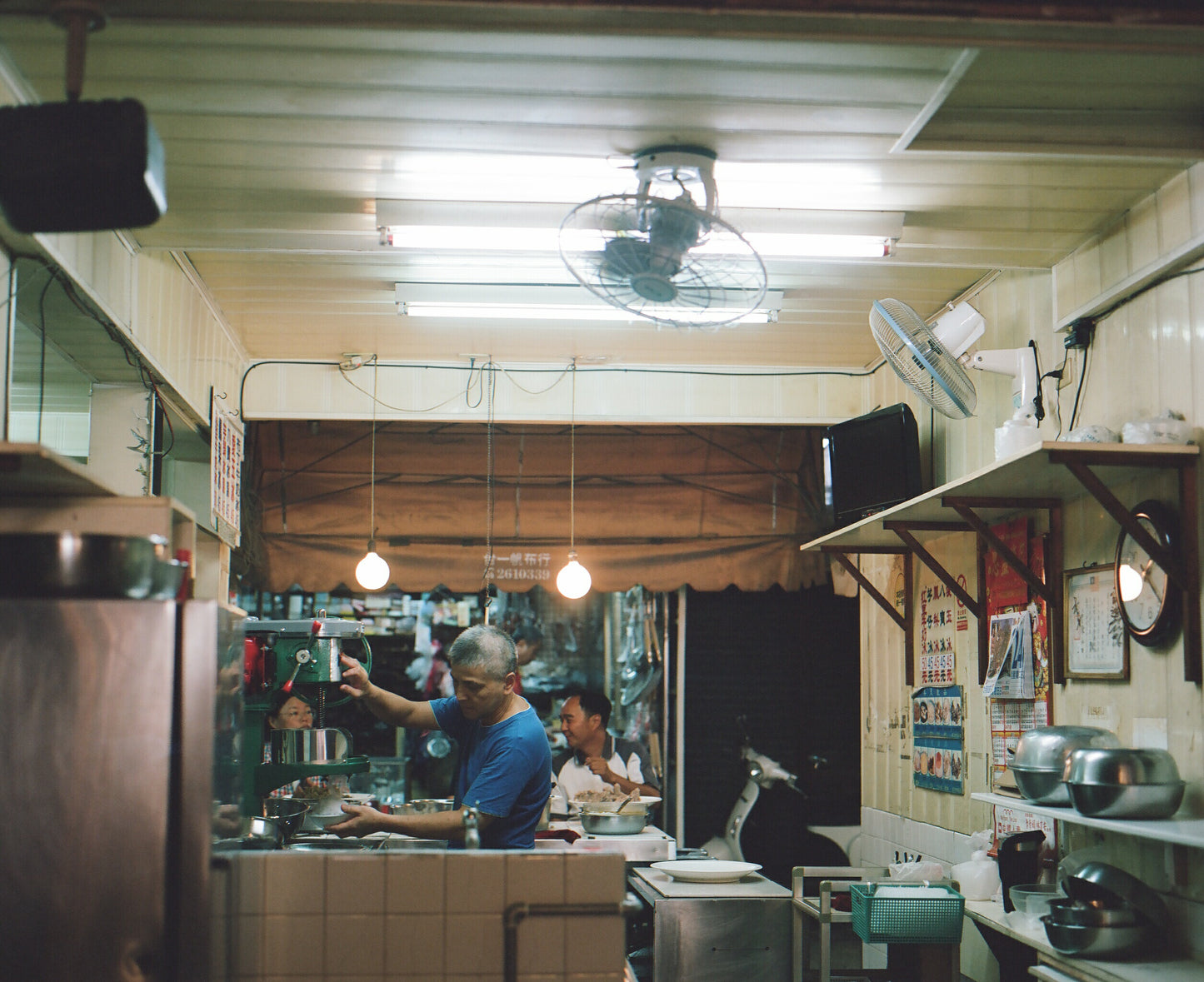 Kodak カラーネガフィルム ポートラ400 35mm 36枚撮 10本パック