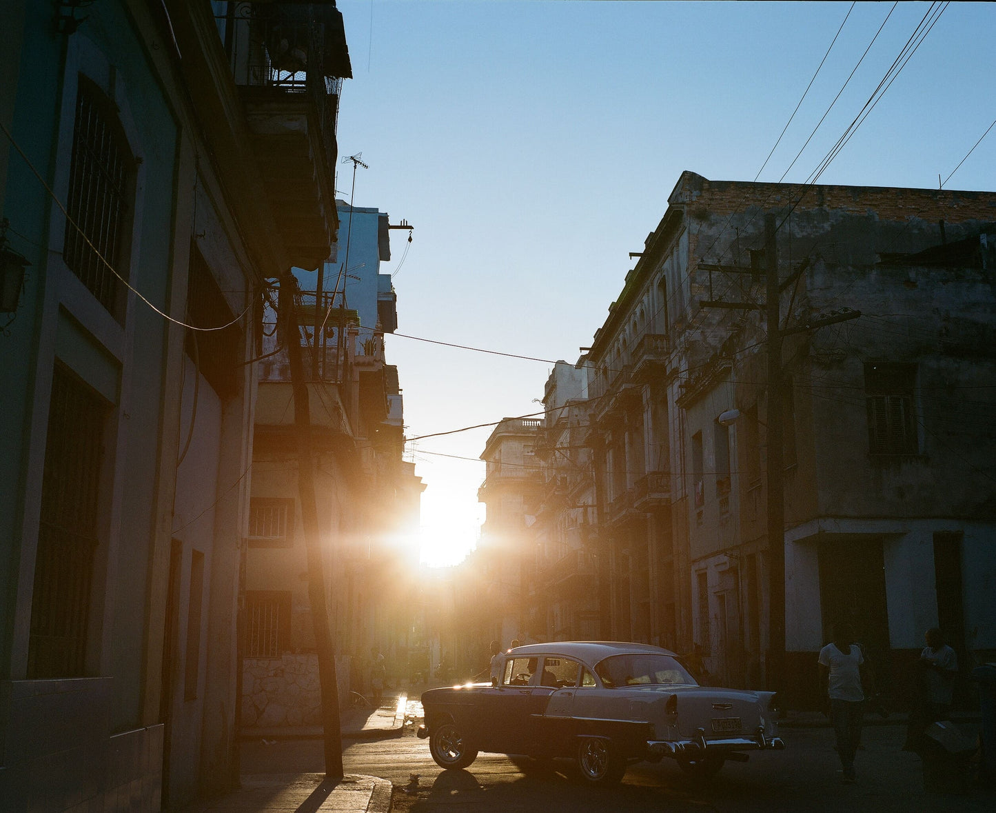 Kodak カラーネガフィルム ポートラ400 120 2本パック